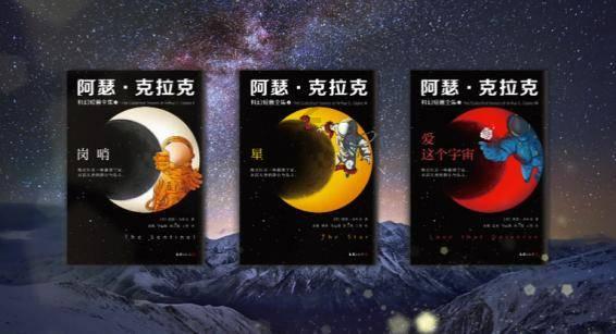 电饭煲排名前十的品牌:2024年货节必入的十款明星尖货